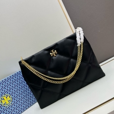 Tory Burch Top Handle Bags